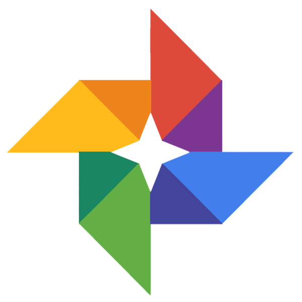 Logo here